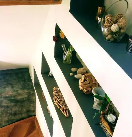 With 2 Bedrooms In With Wifi 200 M From The Beach *
