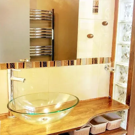 With 2 Bedrooms In With Wifi 200 M From The Beach شقة دْييب