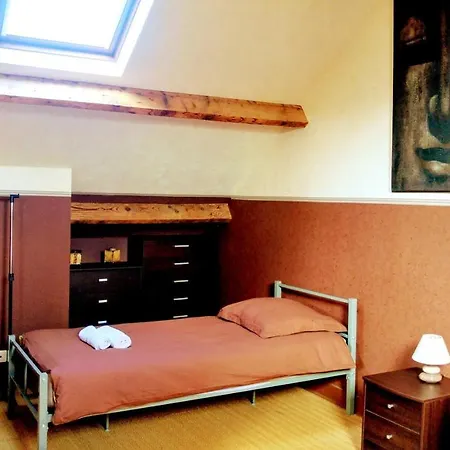 With 2 Bedrooms In With Wifi 200 M From The Beach * Dieppe
